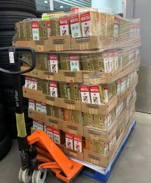 上海首家costco外媒,上海costco有哪些值得购买