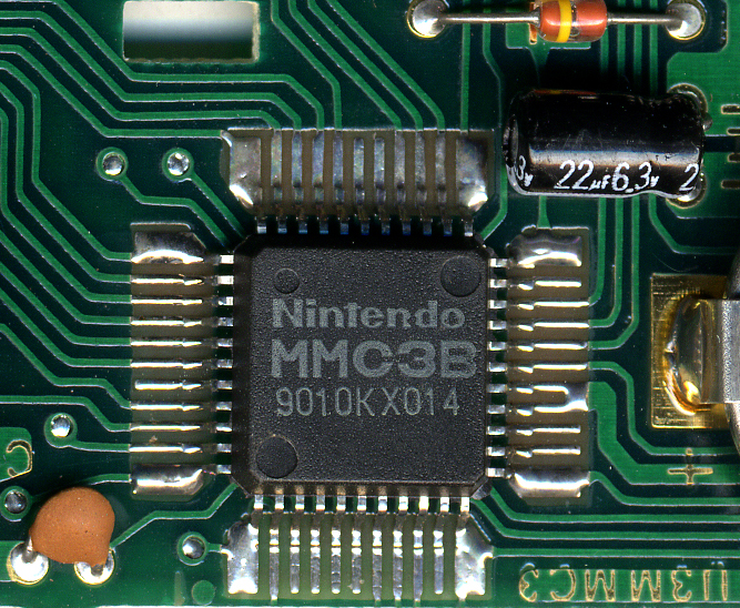 鏃犻渶wifi姘歌繙鐜╀笉鑵荤殑灏忓瀷娓告垙,濂界帺鍐呭瓨鍙堝皬鐨勬垬鏂楃被娓告垙