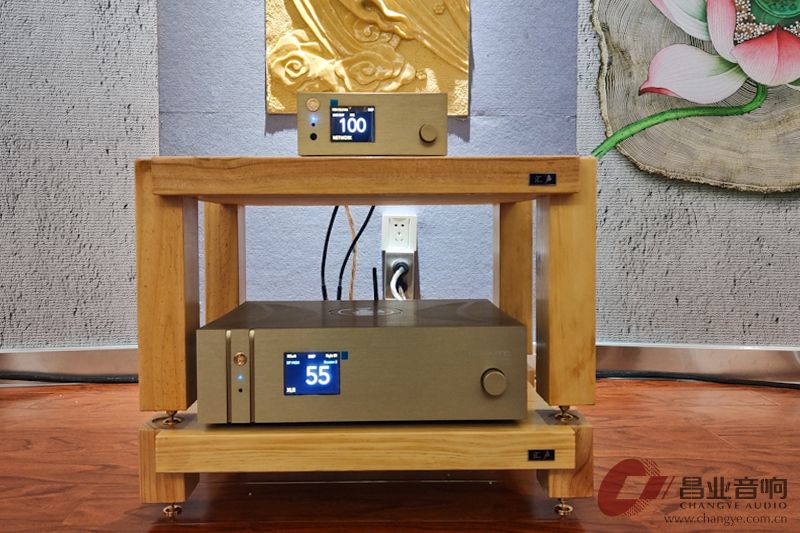 昌业经销石家庄虹音堂巡礼——赵县的柏林禅寺、4S店里的事