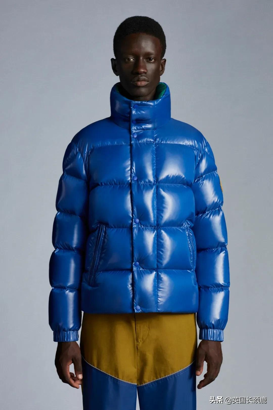 英国的天气适合穿什么样的羽绒服,英国降温最新消息