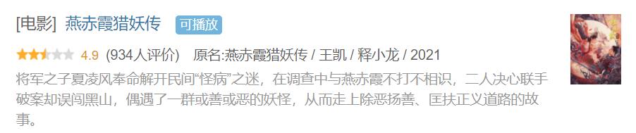 童星现状对比特别凄惨,童星最惨的下场