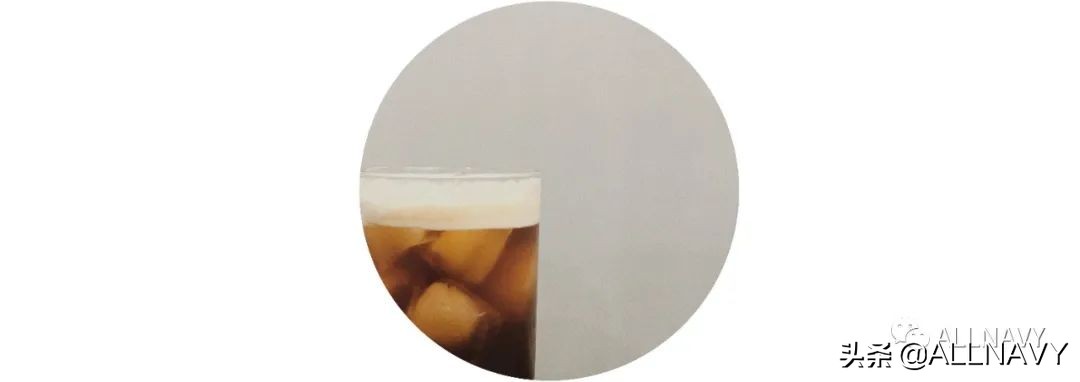 优衣库爆款穿在普通人身上,优衣库人手一件的衣服