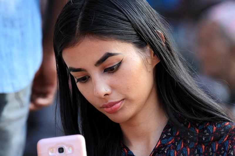 尼泊尔女性冷知识,尼泊尔那些奇葩冷知识