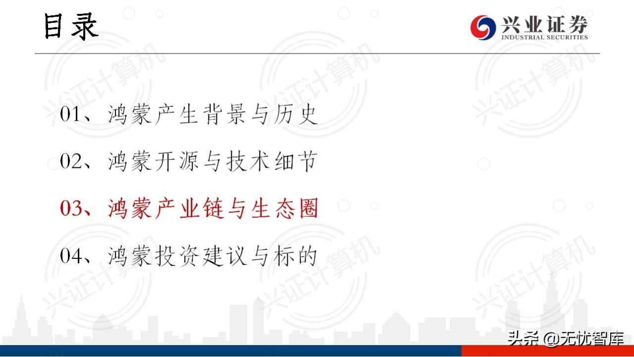 华为鸿蒙系统harmonyos有用吗,华为鸿蒙harmonyos开发者会议