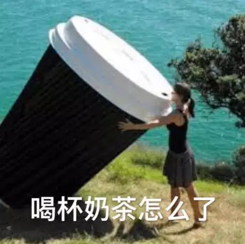 40岁还能变回20岁的容颜吗,40岁怎么样才容颜不老