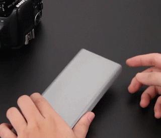 瑞士军刀武器,瑞士玩具刀