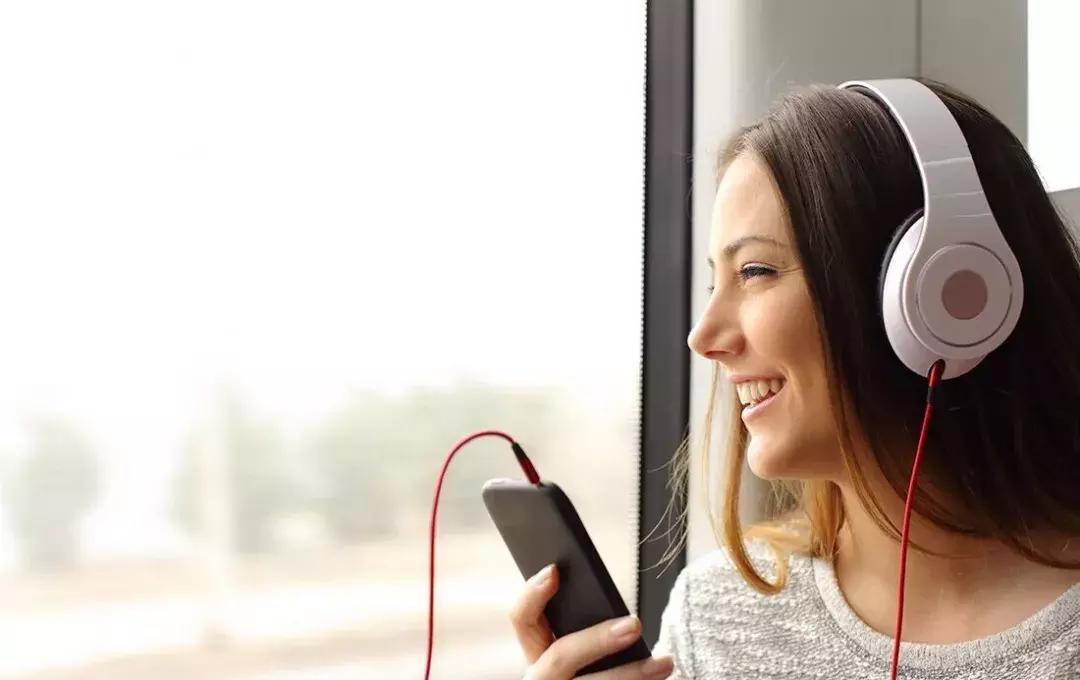 耳机动铁和圈铁哪个好,怎么看耳机是动圈还是动铁