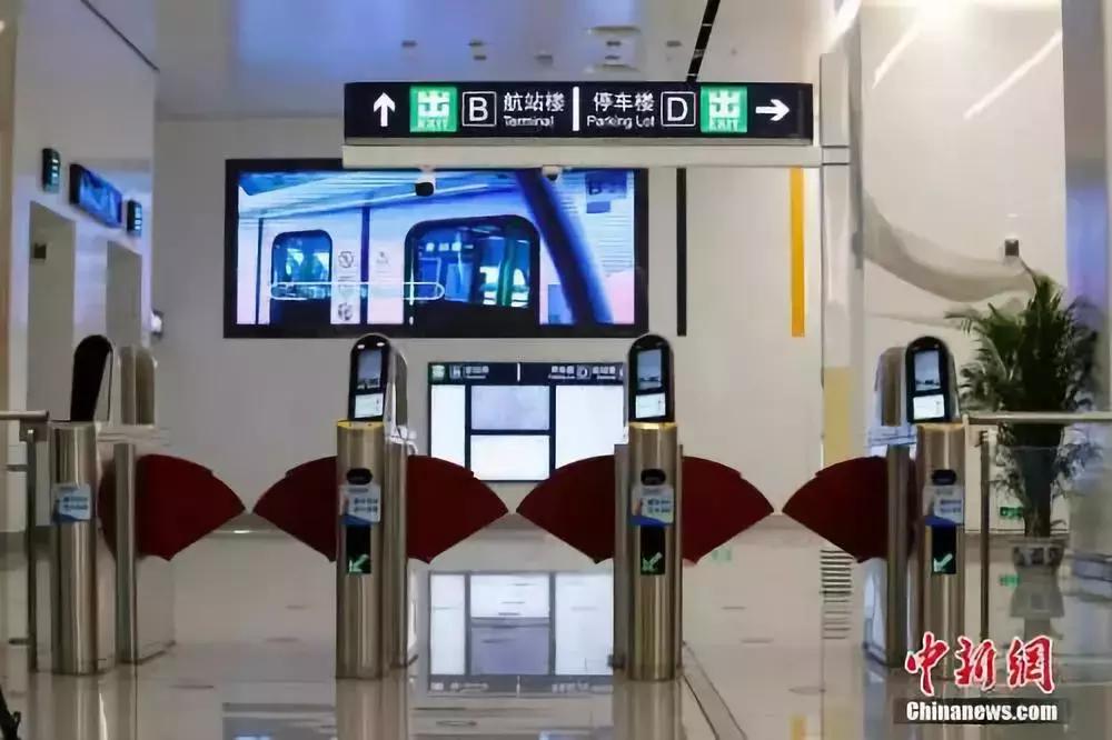 国庆假期火车票怎么抢,国庆火车票抢票攻略最新