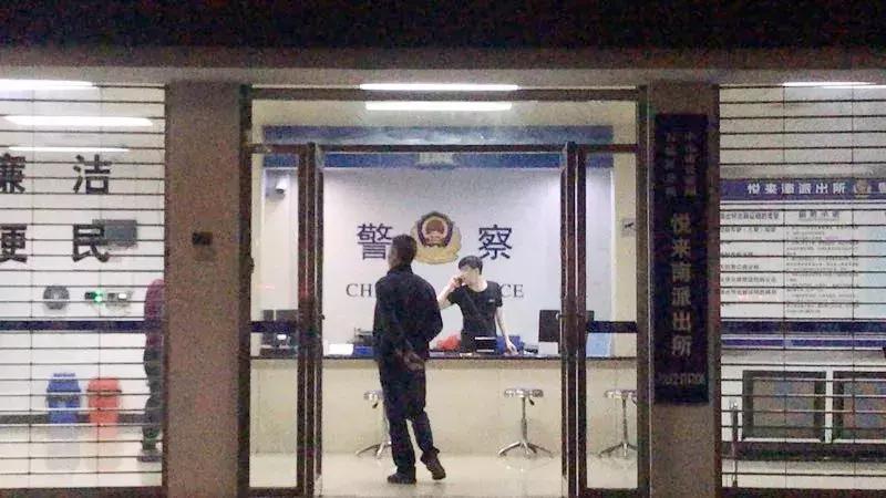 广东中山一男子逃逸,中山小伙骑摩托出车祸死亡