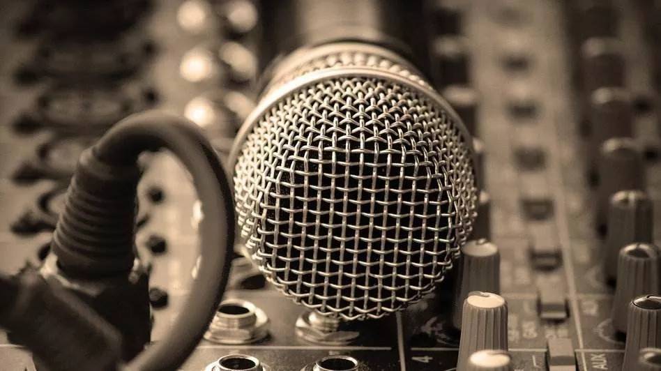 爵士专业基本功,爵士专业能干什么