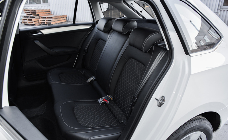 斯柯达昕动深度解析,比poloplus动力好的车