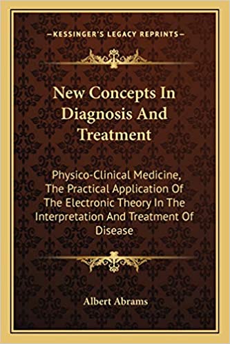 姊呮瘨涓嶆不鑷剤,姊呮瘨涓嶆不鑰屾剤