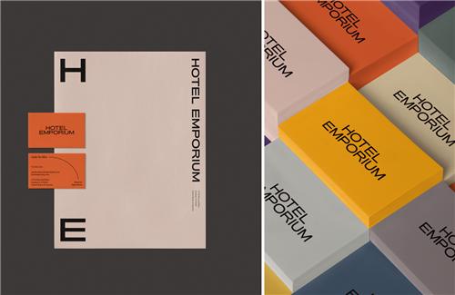 设计师必看的100本书百度,设计牛人看哪些网站