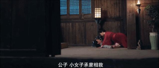 国产聊斋新电影,最新上映的电影聊斋