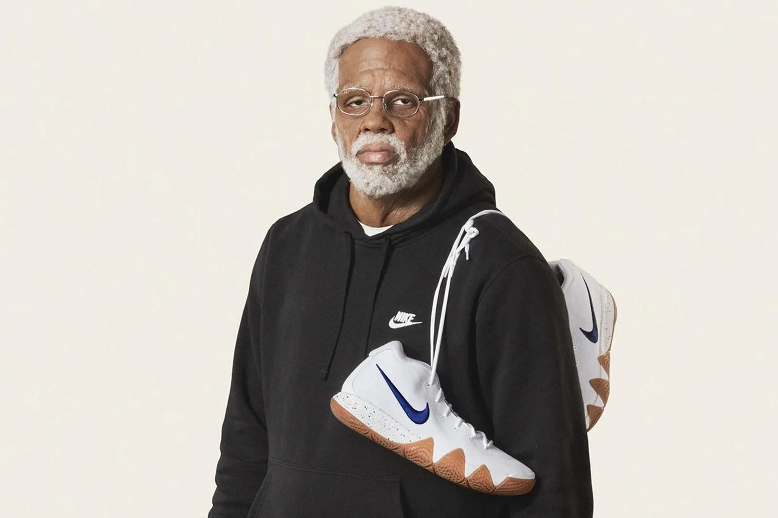 卡特教练跳板,卡特教练评分