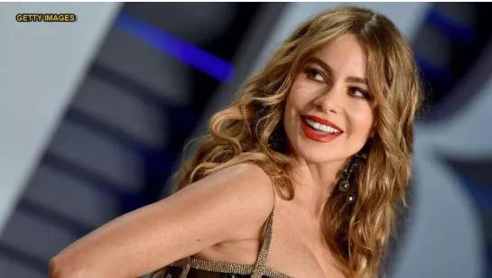 “全球第一美女”Gloria私生活，迷倒阿汤哥，二嫁豪门，年入两亿