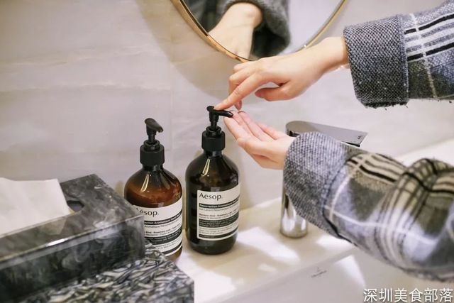 深圳天花板商务ktv,深圳高端KTV天空之城