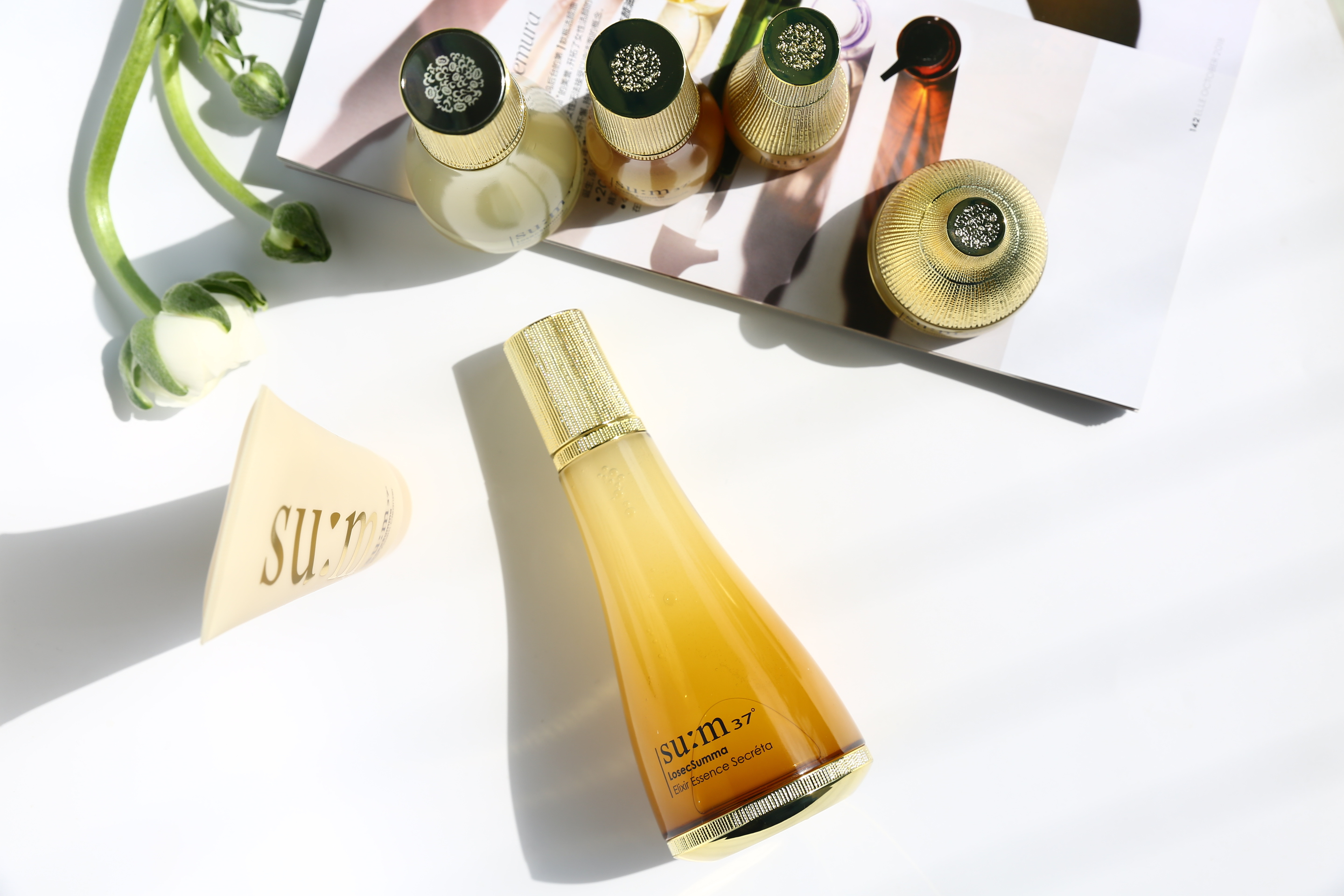 缤纷好运时尚好物,缤纷好物精品库存