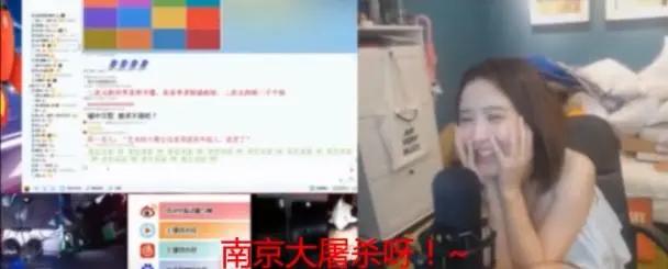 斗鱼陈一发儿,2018斗鱼嘉年华冯提莫陈一发