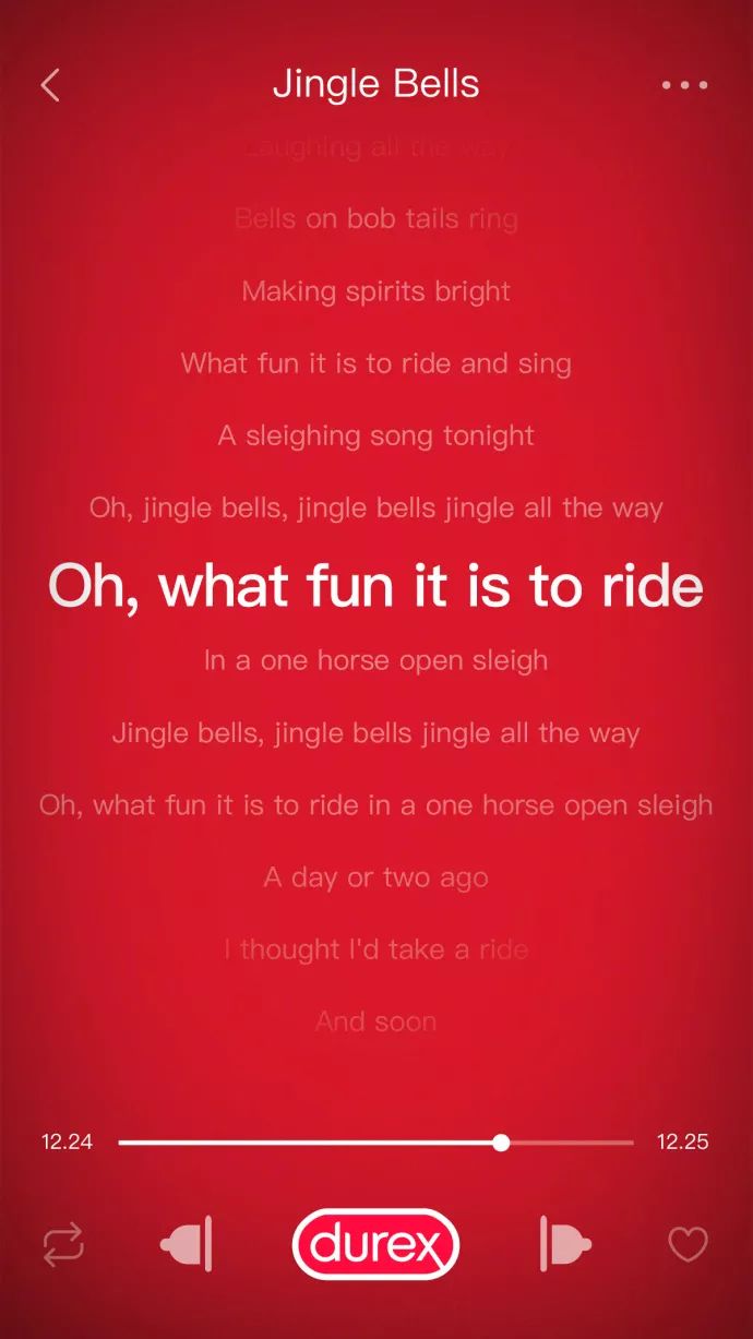 鍦ｈ癁鑺傚拰鐢熸棩鍚屼竴澶╃殑鏂囨,鍦ｈ癁鑺傛枃妗堟湅鍙嬪湀鏂囧瓧鏆栧績