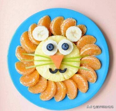 宝宝没胃口怎么开胃,宝宝没有胃口吃饭给他做什么好