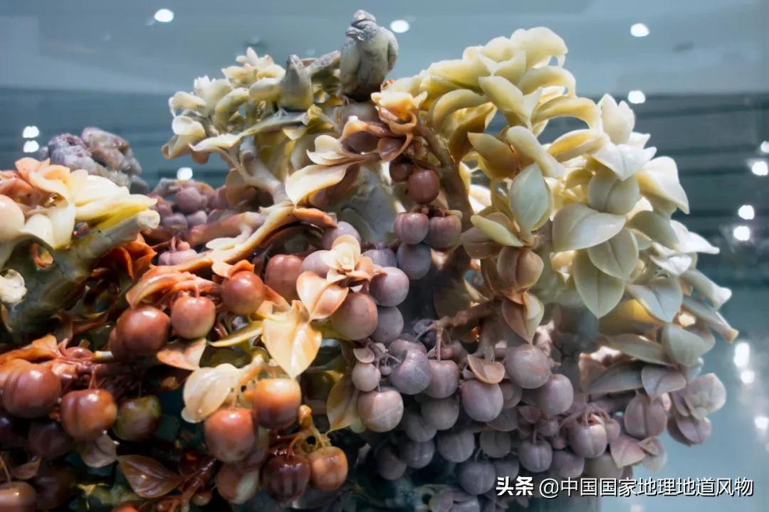 浙江丽水第一景,浙江丽水著名景区