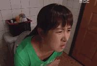 拉个肚子，心跳却突然没了！深圳“包租婆”为此两进ICU