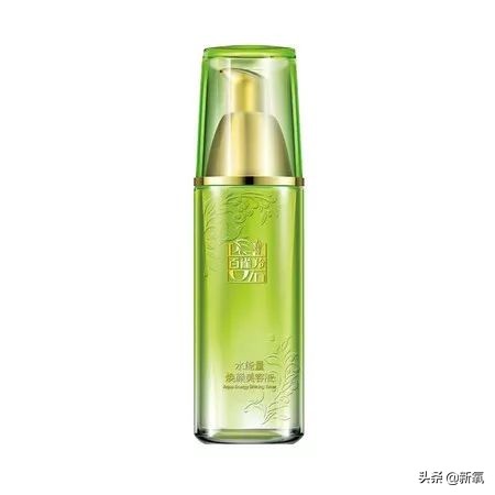 百雀羚事件怎么回事,百雀羚反击