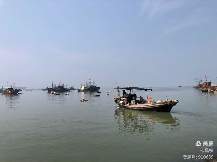 连云港海滨疗养院地址,国内环境优美的疗养院