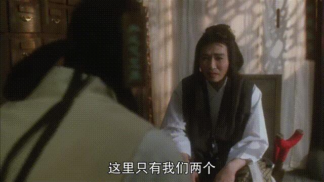 周星驰笑场集,周星驰五大场面