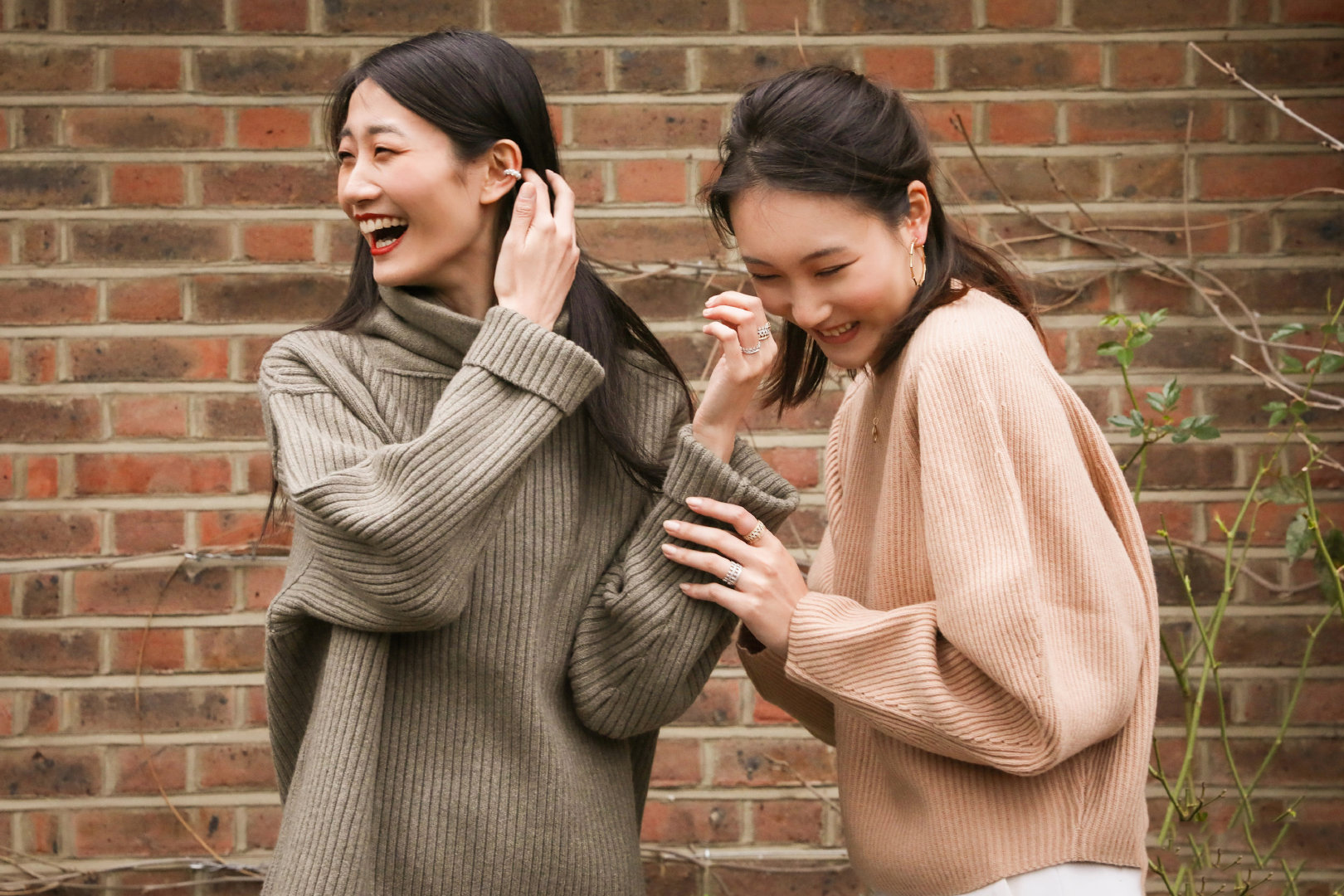 周大福珠宝的戒指要多少元,周大福戒指值多少钱