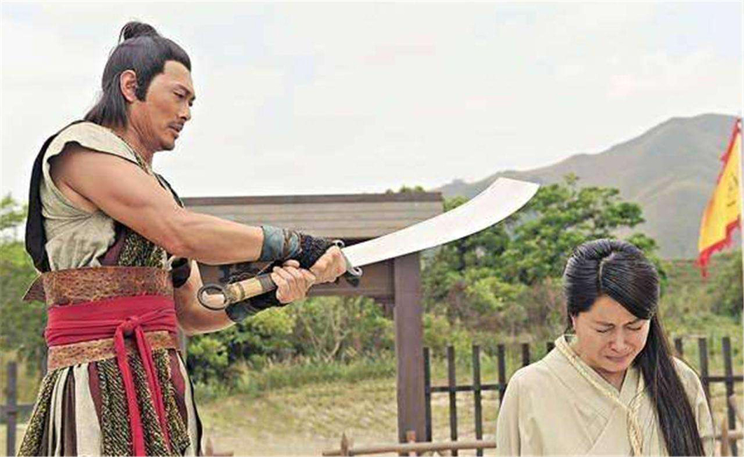 古代偷情被抓,古代偷情杀人案侦破纪实