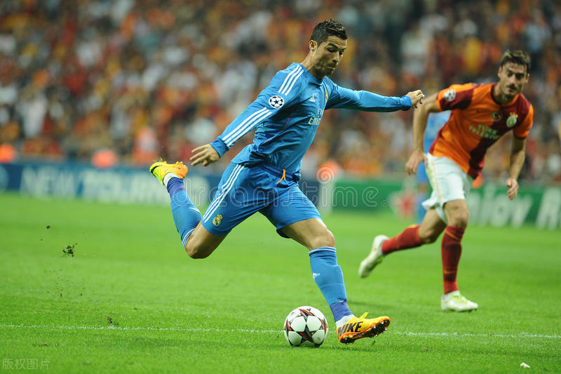 竞彩足球今日比分推荐预测,11月27日海外竞彩足球推荐分析