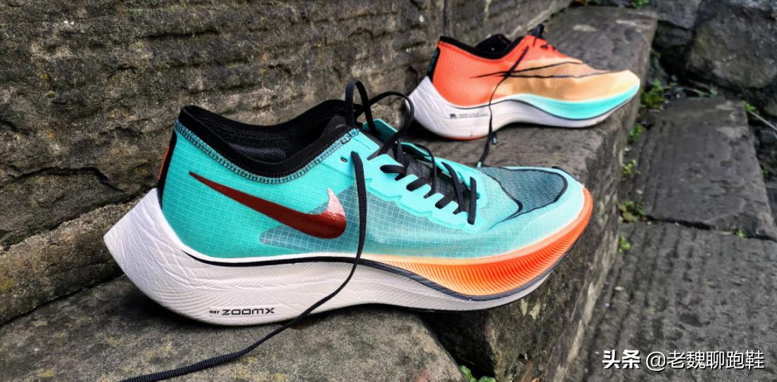 选耐克还是彪马,耐克阿迪跑鞋哪个比较好