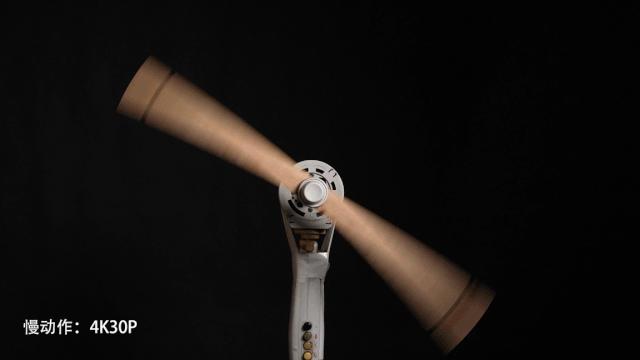 索尼7s相机拍视频跟不上焦,索尼ilce7s使用教学