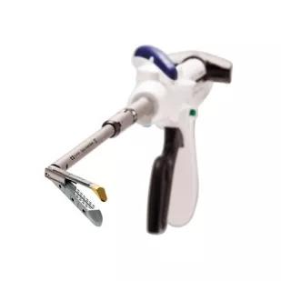 突发！FDA新公告将影响大批外科械企