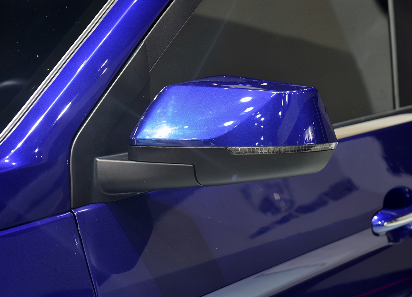 预算20万元内这几款suv值得推荐,10万预算买这几款suv性价比最高