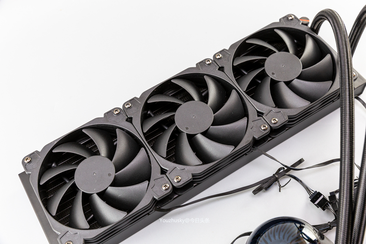 乔思伯新款mod4,乔思伯mod-3装机推荐