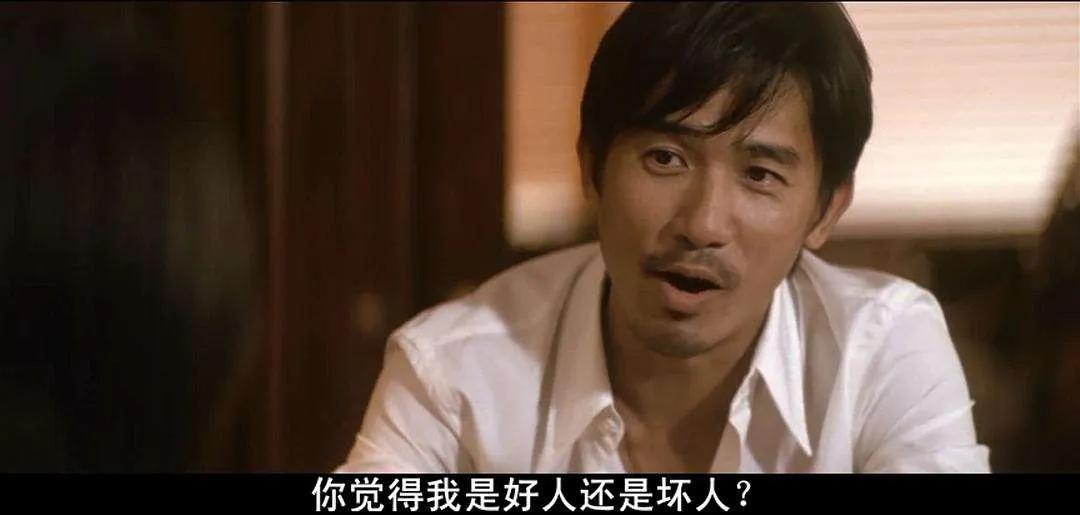 融创亦庄壹号是限竞房么,融创亦庄壹号取消限竞房价格