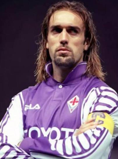 足球巴神经典进球,足坛名场面巴神思考人生