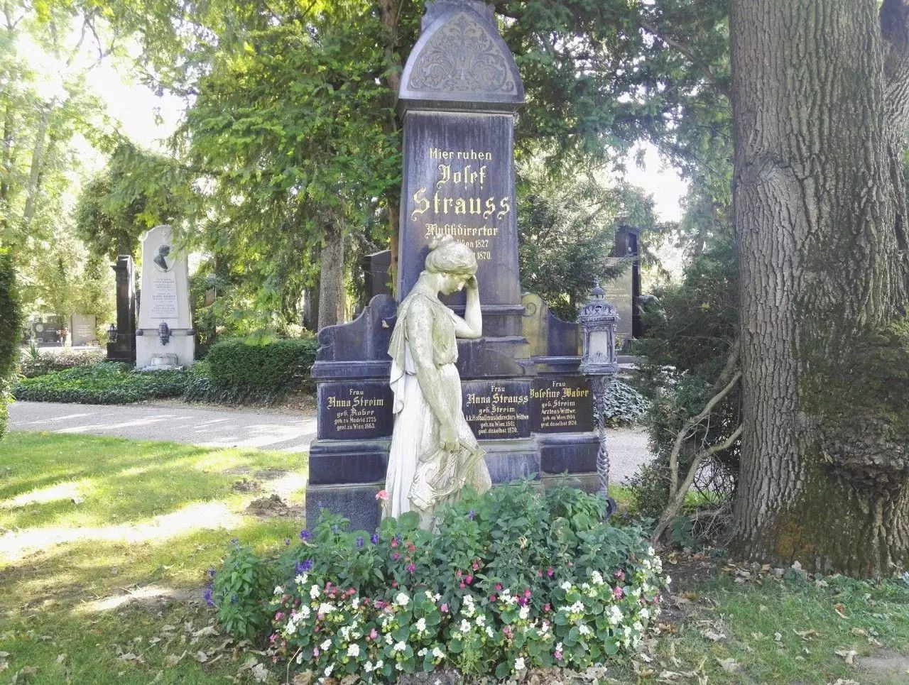 交换手记：皇家墓穴勘探笔记