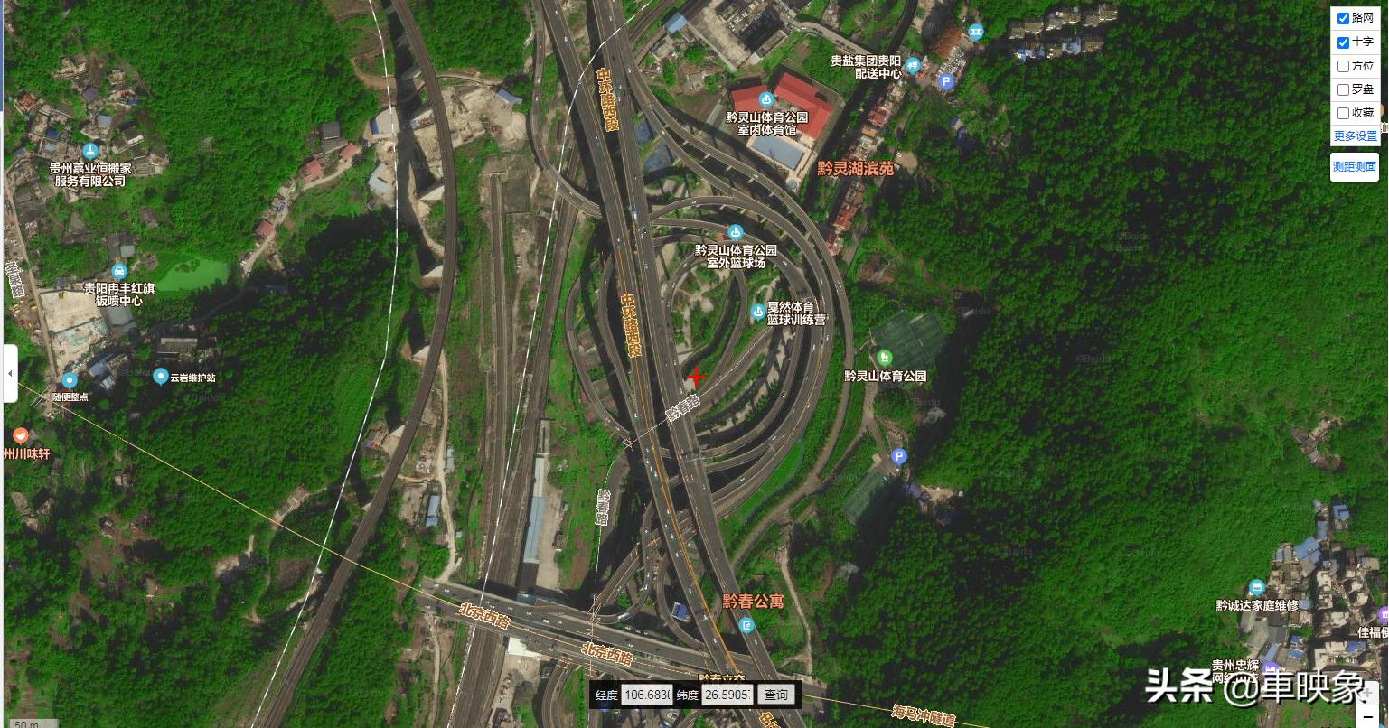 中国十大基建狂魔桥,基建大国视频