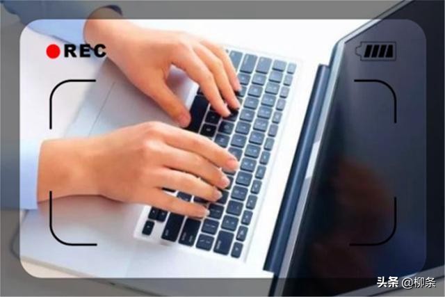 30到50岁找工作怎么样走出迷茫,50岁的人找工作适合做什么