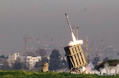 伊朗宣布提高浓缩铀美国会动武吗,伊朗宣布提高浓缩铀对黄金的影响