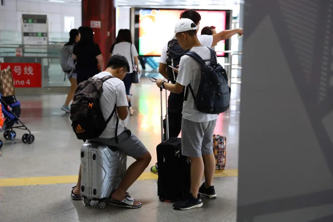 温州工厂厂二代,温州厂二代身价