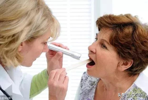 阿莫西林对哪六种病有用,阿莫西林只对这五种病有效