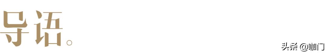 上海咖啡店适合工作,咖啡馆适合上班吗