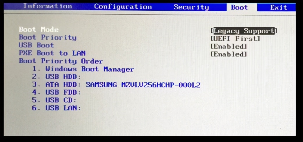 win10笔记本如何装win7,笔记本win7升级win10安装方法