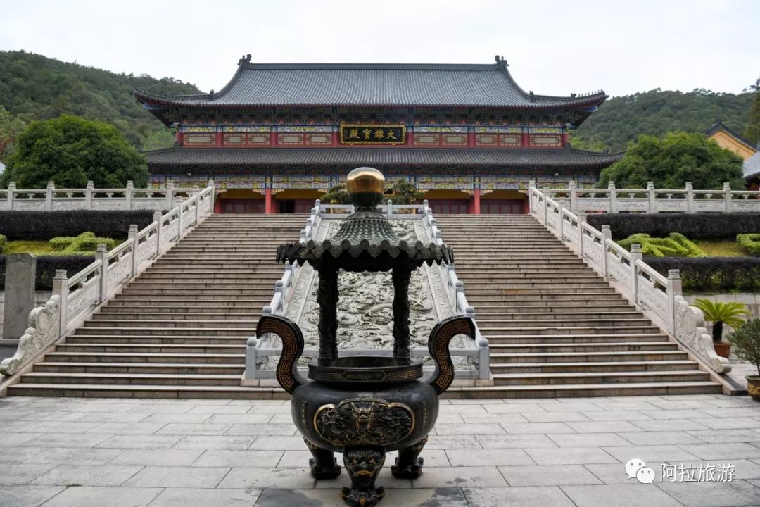 时髦！这座沿海小城居然藏着一波小众新玩法！|“...