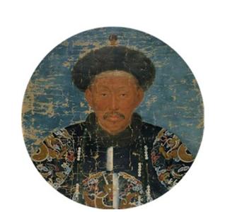 大张伟不让插话太难受,大张伟央视插话完整版